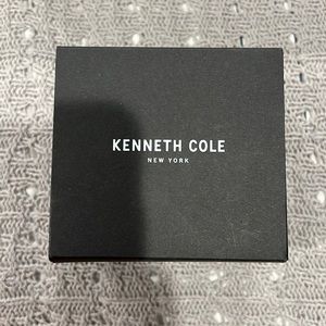 Kenneth Cole New York Men’s Watch! (Brand New)